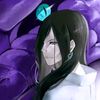 xumbral_sun420x