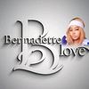 bernadettelove5