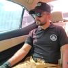 ameenshar313