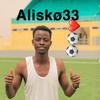 alisko336