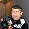 alexmilman71