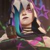 trippled_jinxed