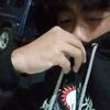 dino_putraa22