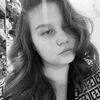 polina_n892