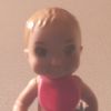 ur_a_qt_iwant_2_4_q