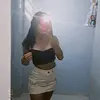 eu_alicesouza22