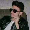 meerabidhussain27