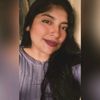 margarita_lucero