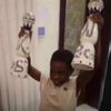 gazamoney55