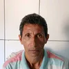 julimar.milarindo