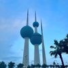 aswaq28