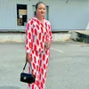 mrsmonday0