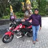 wahyupurwoko83