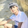 ahmed___hoare1