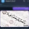 user79527763475790