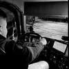 vasyl_0001