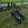 abretkingrs135cc