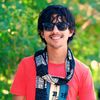 sumon.khan2845