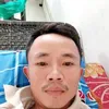 user852069228