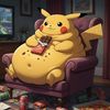 obesepikachu90