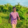 md.riyazul.islam.47