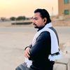 nof_mtere