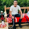 muhammadabraham380