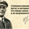 jogegkosmicheski