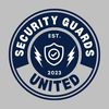 Security Guards United