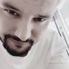 sefa_aydogann