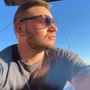 fabianocamargo22
