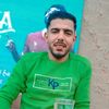 ahmedsamy6736