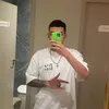 fellipe400