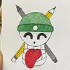 totoar_25