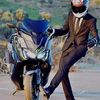 tayeb.abderrheman