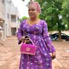 mariam6815174955276