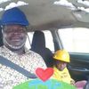 francis.kiti