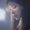 linnee_986