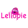 lellopieofficial