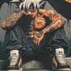 boonbien48