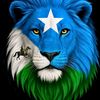 wll_maanka123