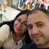 fatimasouzasilva80