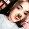 hy_cymaareal