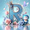 raymonddono1