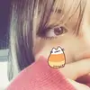 nattzillaa