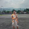 supartawijaya98