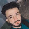 nabeeljan906