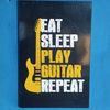 elguitaraservice