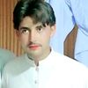 yaqoobrahaman