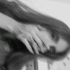 gonna_hate_mee